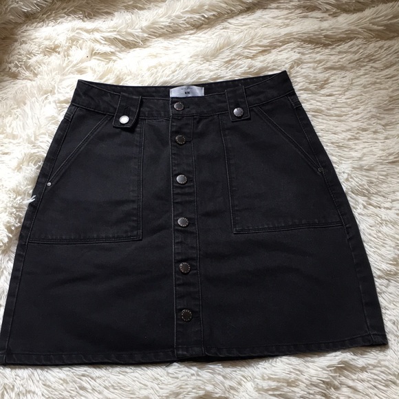 New Look Dresses & Skirts - ***SOLD***